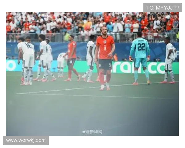 2026世界杯L组出线名单确认：巴拿马成为唯一出局球队