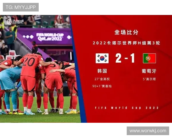 世界杯G组收官日战报:比利时五球大胜锁定头名 世界杯G组收官日战报:比利时五球大胜锁定头名