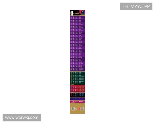 2026世界杯墨西哥3-0捷克：吉尔伯托·莫拉闪耀，东道主三连胜晋级