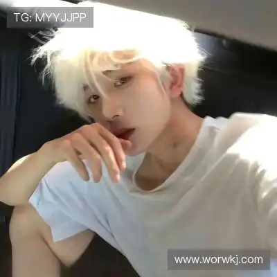 史怀玄